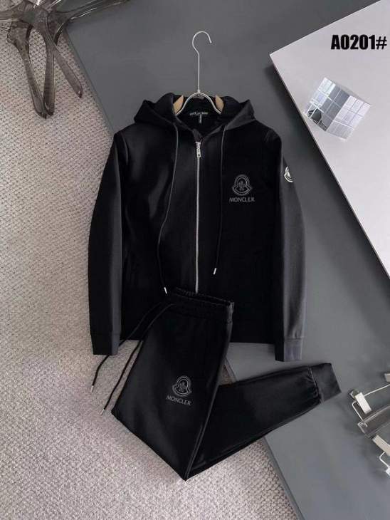 Picture of Moncler Sweater Suits _SKUMonclerM-5XLkdtr0141691
